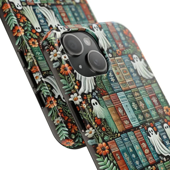 iPhone 15 phone case,MARPC1025 - Picture 7 of 8